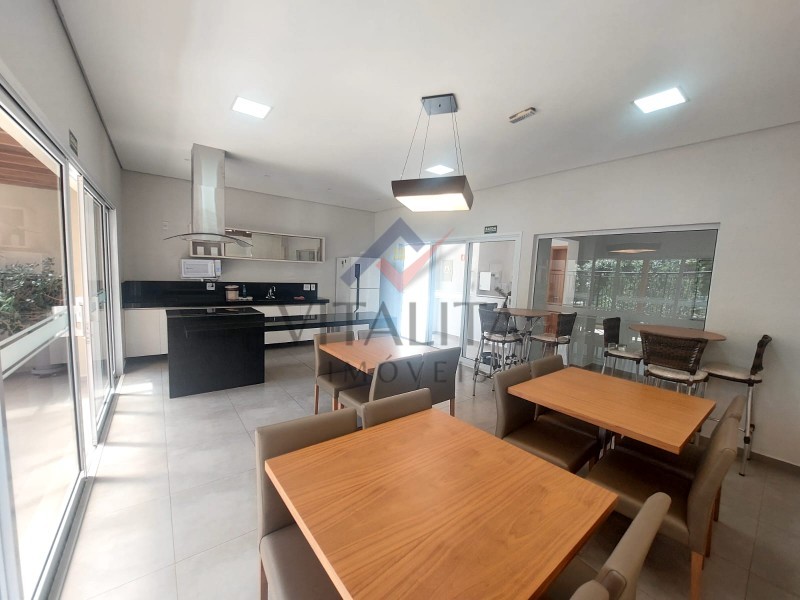 Imobiliária Ribeirão Preto - Vitalità Imóveis - Apartamento - Jardim São Luiz - Ribeirão Preto