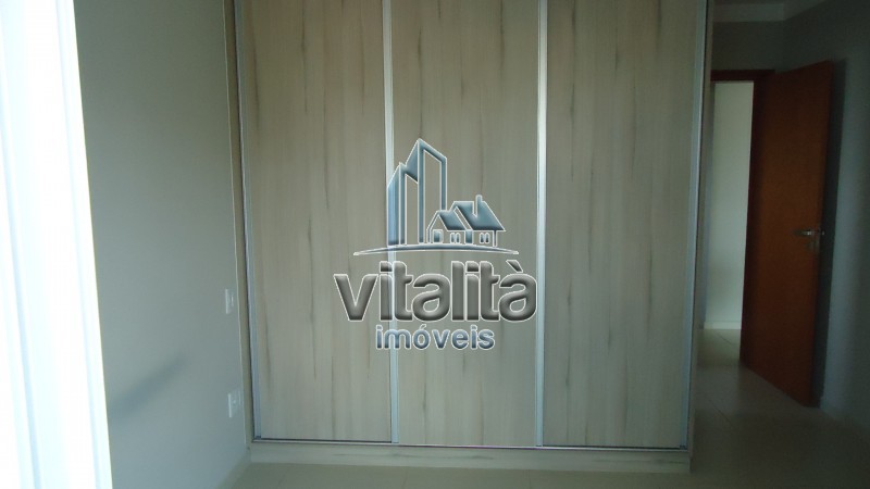 Imobiliária Ribeirão Preto - Vitalità Imóveis - Apartamento - Jardim São Luiz - Ribeirão Preto