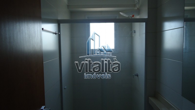 Imobiliária Ribeirão Preto - Vitalità Imóveis - Apartamento - Jardim São Luiz - Ribeirão Preto