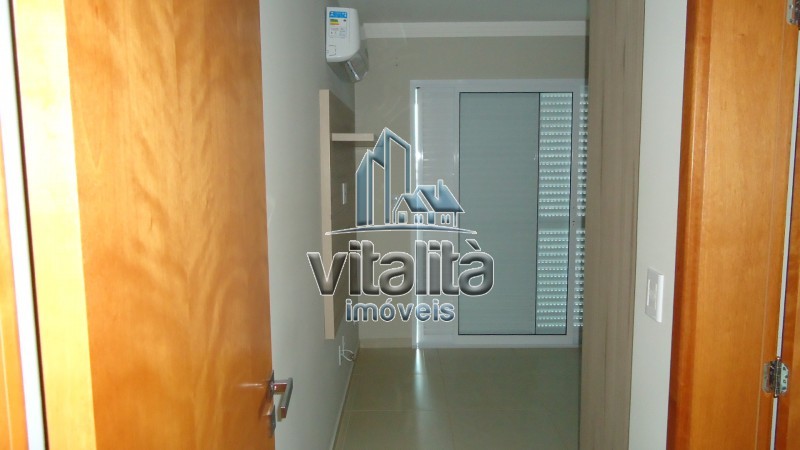 Imobiliária Ribeirão Preto - Vitalità Imóveis - Apartamento - Jardim São Luiz - Ribeirão Preto