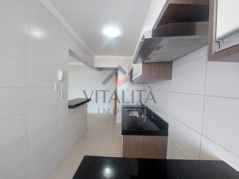 Imobiliária Ribeirão Preto - Vitalità Imóveis - Apartamento - Jardim São Luiz - Ribeirão Preto