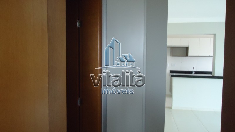 Imobiliária Ribeirão Preto - Vitalità Imóveis - Apartamento - Jardim São Luiz - Ribeirão Preto
