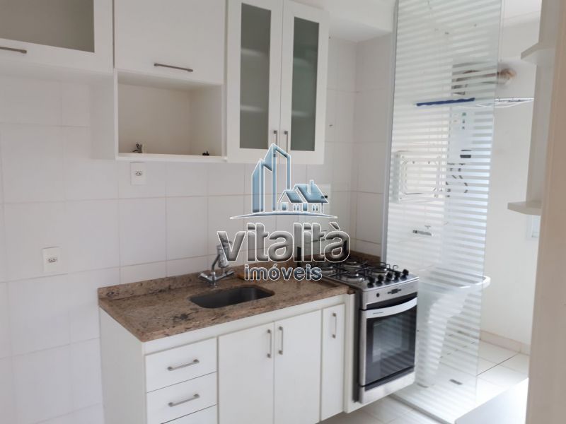 Apartamento à venda com 3 quartos, 75m² - Foto 32