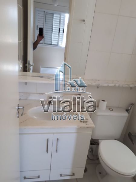 Imobiliária Ribeirão Preto - Vitalità Imóveis - Apartamento - Jardim Botânico - Ribeirão Preto