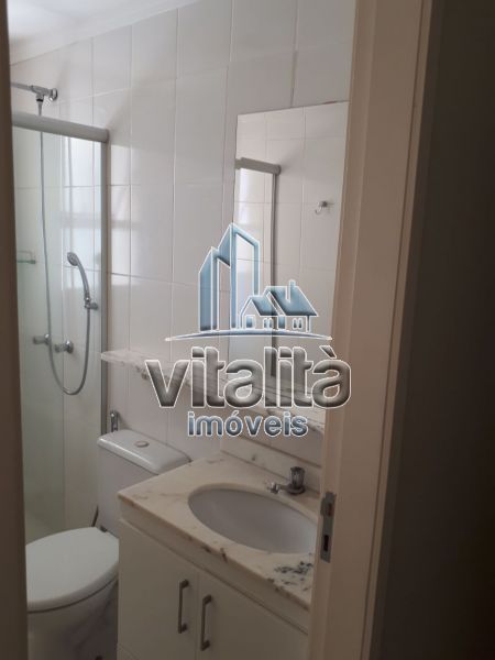 Imobiliária Ribeirão Preto - Vitalità Imóveis - Apartamento - Jardim Botânico - Ribeirão Preto