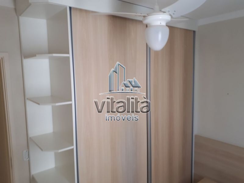 Imobiliária Ribeirão Preto - Vitalità Imóveis - Apartamento - Jardim Botânico - Ribeirão Preto