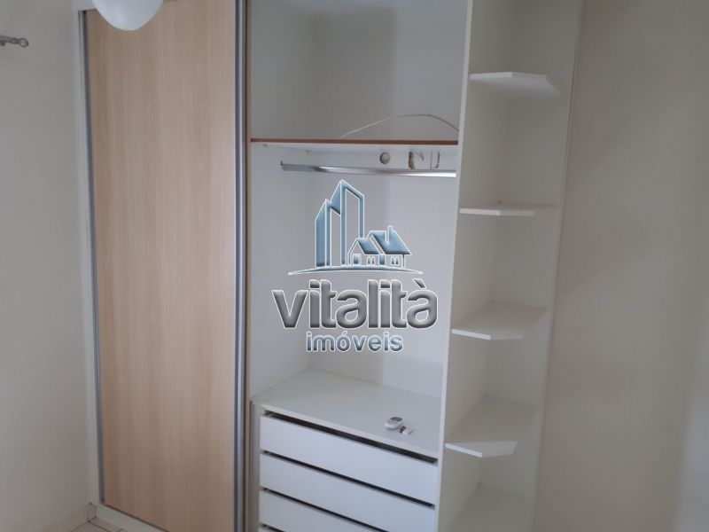 Imobiliária Ribeirão Preto - Vitalità Imóveis - Apartamento - Jardim Botânico - Ribeirão Preto