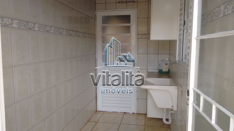 Imobiliária Ribeirão Preto - Vitalità Imóveis - Casa - Parque dos Lagos - Ribeirão Preto