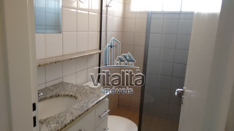 Imobiliária Ribeirão Preto - Vitalità Imóveis - Casa - Parque dos Lagos - Ribeirão Preto