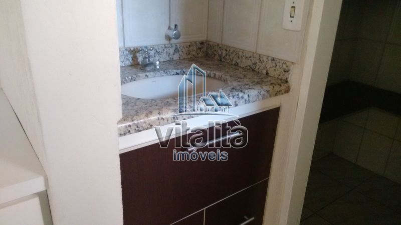 Imobiliária Ribeirão Preto - Vitalità Imóveis - Casa - Parque dos Lagos - Ribeirão Preto