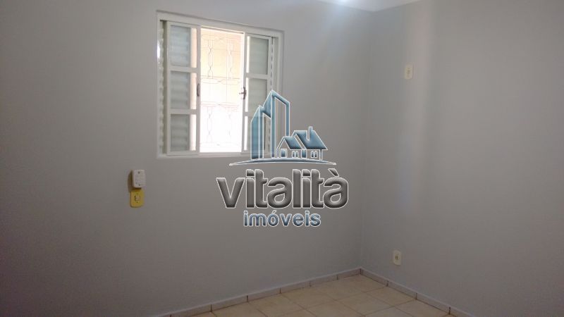 Imobiliária Ribeirão Preto - Vitalità Imóveis - Casa - Parque dos Lagos - Ribeirão Preto