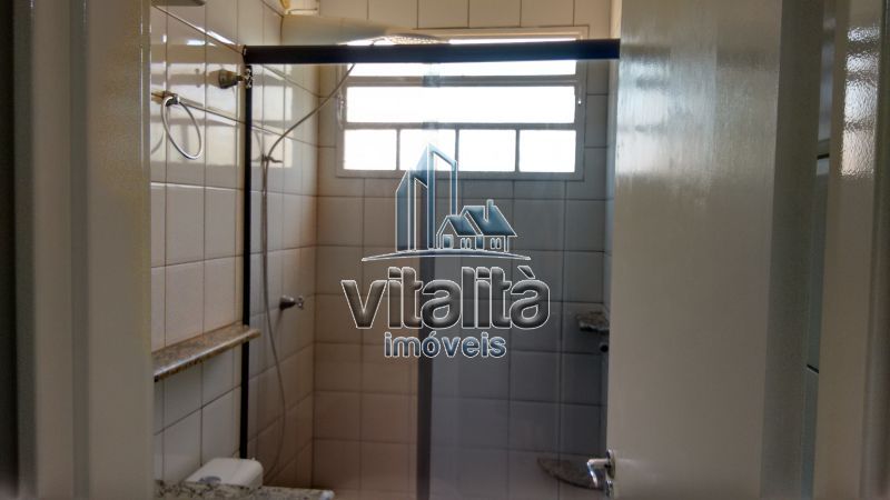 Imobiliária Ribeirão Preto - Vitalità Imóveis - Casa - Parque dos Lagos - Ribeirão Preto