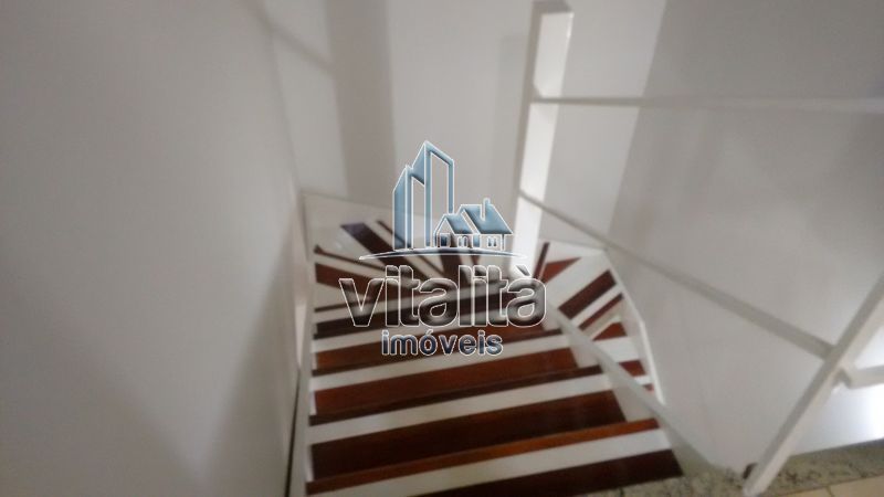 Imobiliária Ribeirão Preto - Vitalità Imóveis - Casa - Parque dos Lagos - Ribeirão Preto