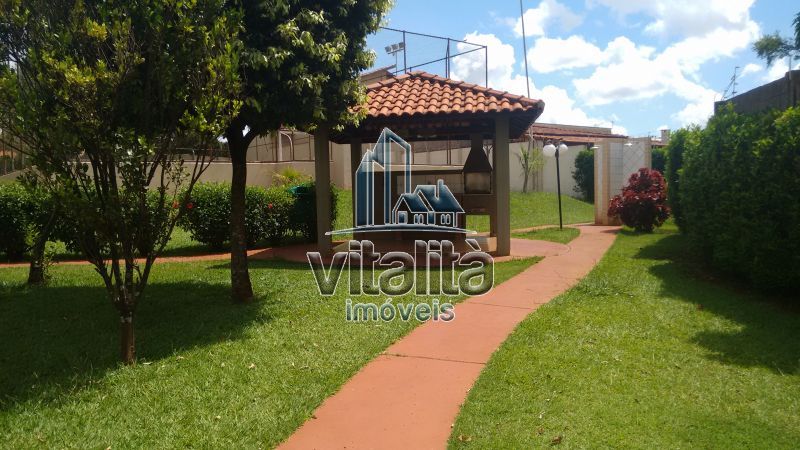 Imobiliária Ribeirão Preto - Vitalità Imóveis - Casa - Parque dos Lagos - Ribeirão Preto