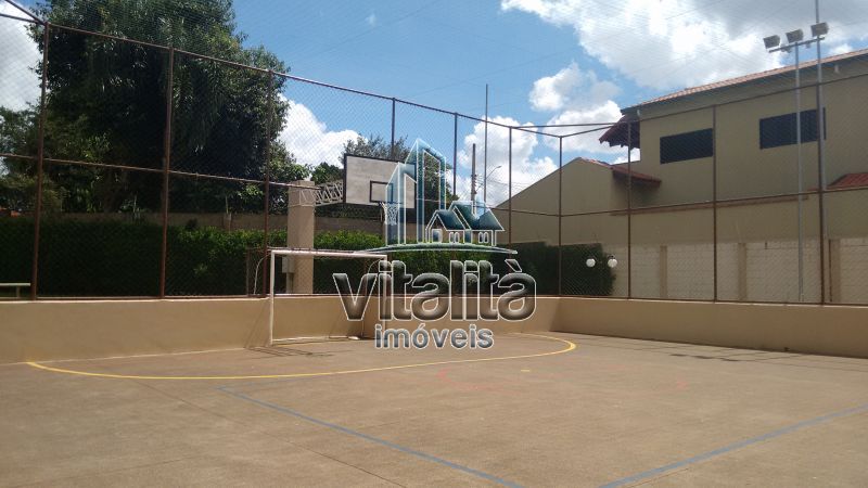 Imobiliária Ribeirão Preto - Vitalità Imóveis - Casa - Parque dos Lagos - Ribeirão Preto