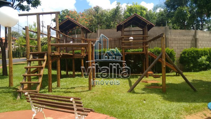 Imobiliária Ribeirão Preto - Vitalità Imóveis - Casa - Parque dos Lagos - Ribeirão Preto