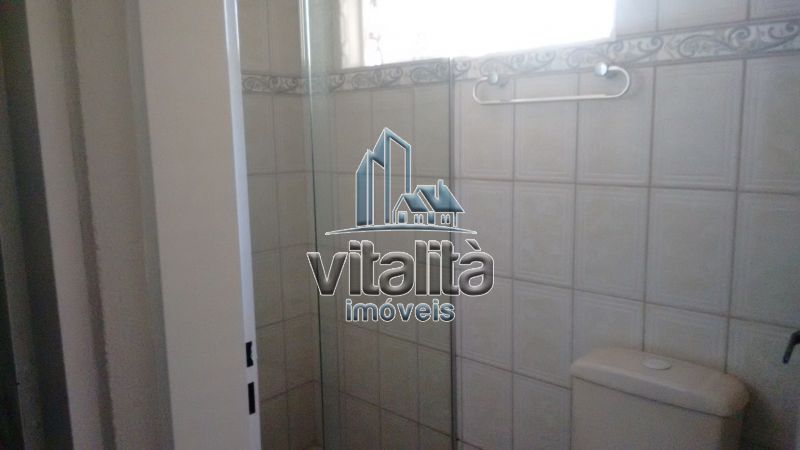 Imobiliária Ribeirão Preto - Vitalità Imóveis - Casa - Parque dos Lagos - Ribeirão Preto