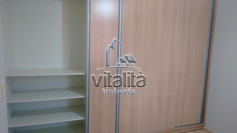 Imobiliária Ribeirão Preto - Vitalità Imóveis - Casa - Parque dos Lagos - Ribeirão Preto