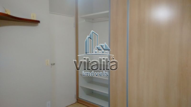 Imobiliária Ribeirão Preto - Vitalità Imóveis - Casa - Parque dos Lagos - Ribeirão Preto