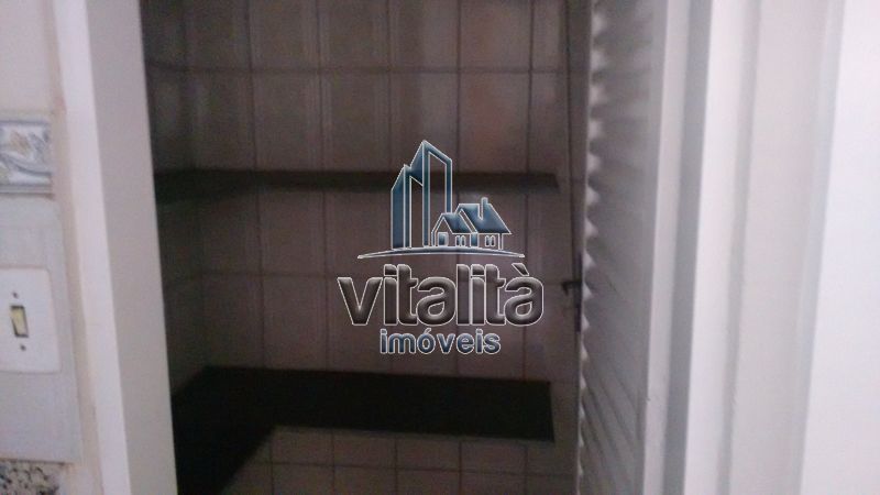 Imobiliária Ribeirão Preto - Vitalità Imóveis - Casa - Parque dos Lagos - Ribeirão Preto