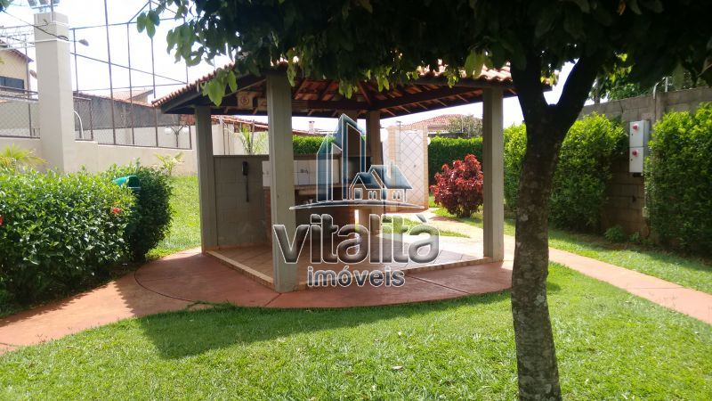 Imobiliária Ribeirão Preto - Vitalità Imóveis - Casa - Parque dos Lagos - Ribeirão Preto