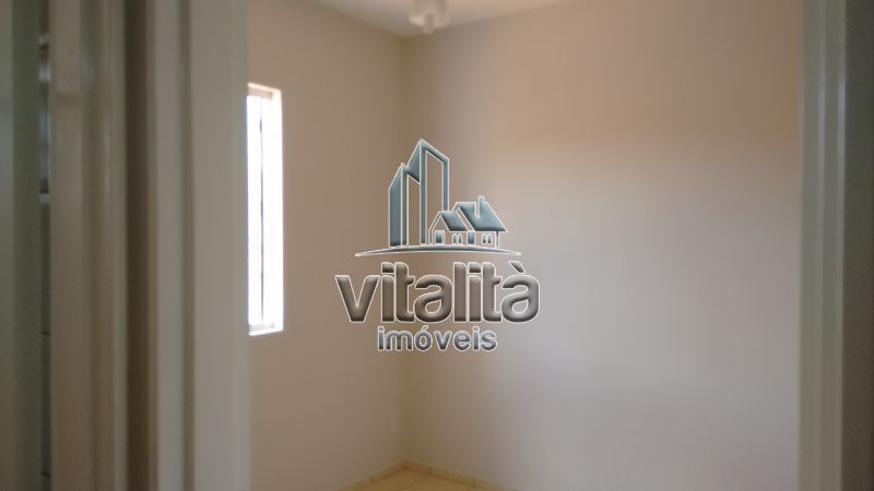 Imobiliária Ribeirão Preto - Vitalità Imóveis - Casa - Parque dos Lagos - Ribeirão Preto