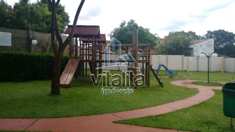 Imobiliária Ribeirão Preto - Vitalità Imóveis - Casa - Parque dos Lagos - Ribeirão Preto