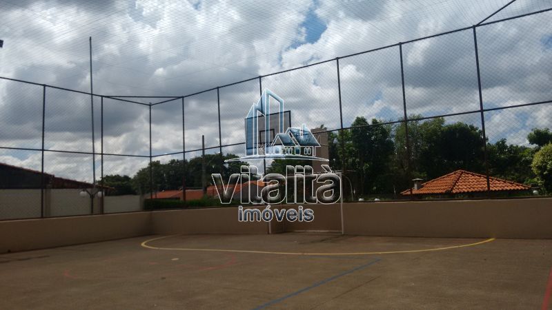 Imobiliária Ribeirão Preto - Vitalità Imóveis - Casa - Parque dos Lagos - Ribeirão Preto