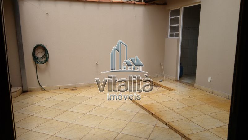 Imobiliária Ribeirão Preto - Vitalità Imóveis - Casa - Parque dos Lagos - Ribeirão Preto