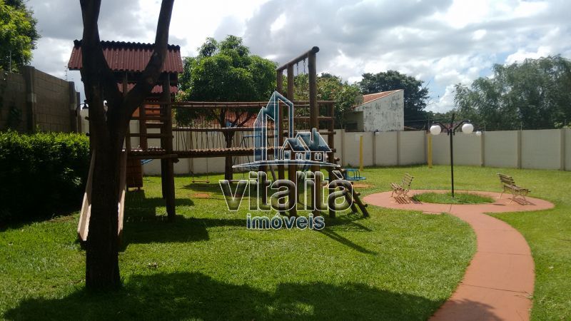 Imobiliária Ribeirão Preto - Vitalità Imóveis - Casa - Parque dos Lagos - Ribeirão Preto