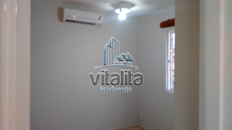 Imobiliária Ribeirão Preto - Vitalità Imóveis - Casa - Parque dos Lagos - Ribeirão Preto