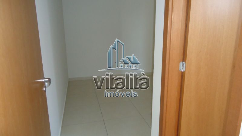 Apartamento, 2 quartos, 79 m² - Foto 4