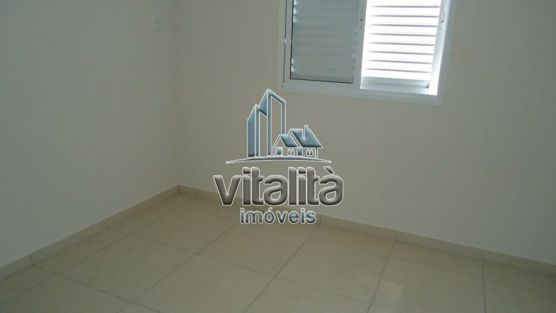 Apartamento, 2 quartos, 79 m² - Foto 8