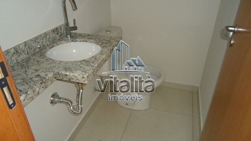 Apartamento, 2 quartos, 79 m² - Foto 14