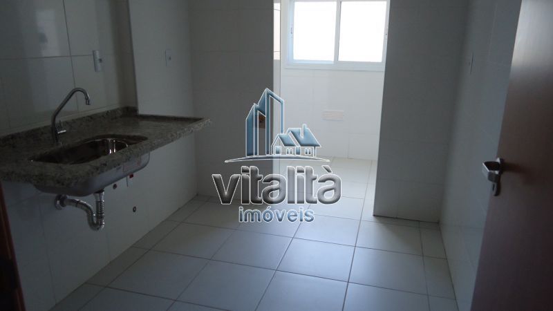Apartamento, 2 quartos, 79 m² - Foto 13