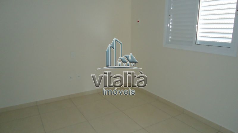 Apartamento, 2 quartos, 79 m² - Foto 5