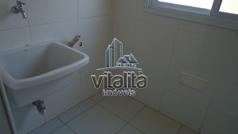 Apartamento, 2 quartos, 79 m² - Foto 11