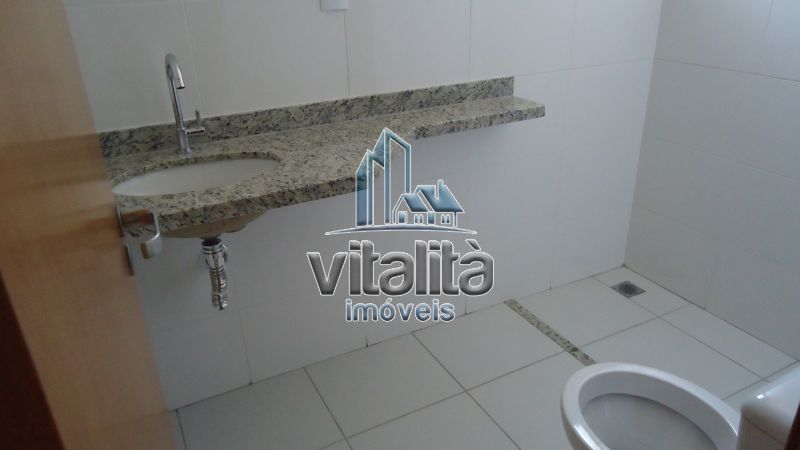 Apartamento, 2 quartos, 79 m² - Foto 6