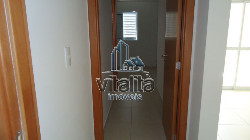 Apartamento, 2 quartos, 79 m² - Foto 7