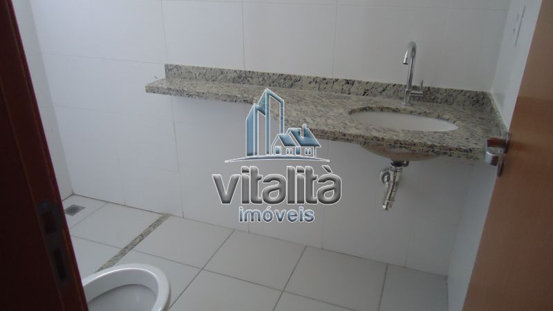 Apartamento, 2 quartos, 79 m² - Foto 9
