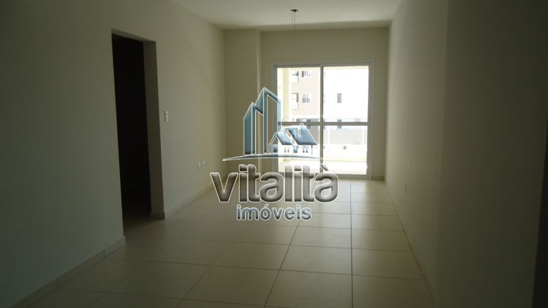 Apartamento, 2 quartos, 79 m² - Foto 1