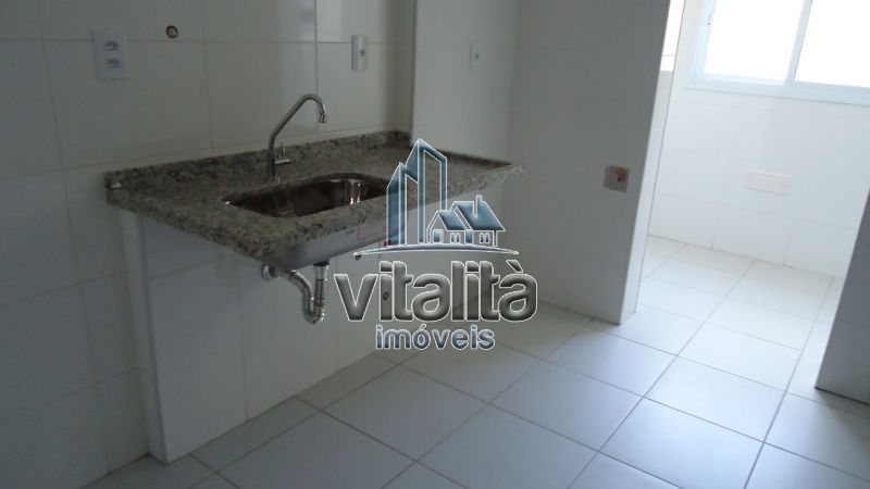 Apartamento, 2 quartos, 79 m² - Foto 12