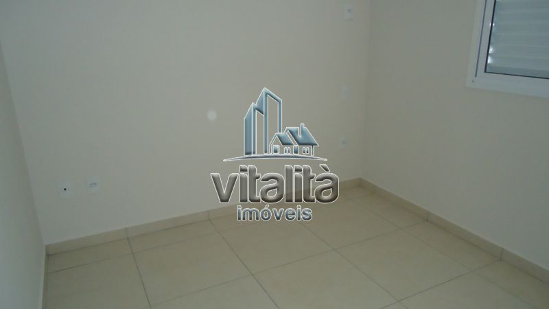 Apartamento, 2 quartos, 79 m² - Foto 10