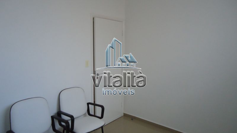 Imobiliária Ribeirão Preto - Vitalità Imóveis - Sala Comercial - Jardim América - Ribeirão Preto