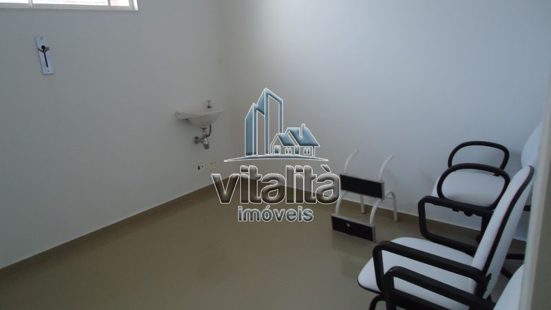 Sala-Conjunto, 16 m² - Foto 1