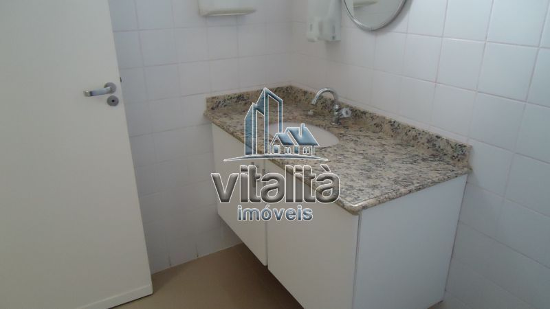 Sala-Conjunto, 24 m² - Foto 5