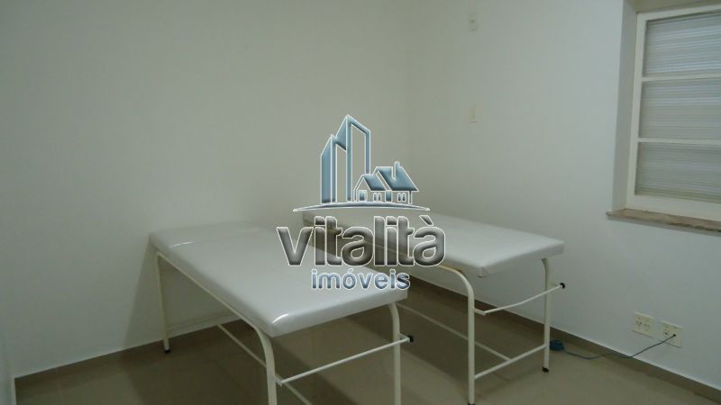 Sala-Conjunto, 24 m² - Foto 1