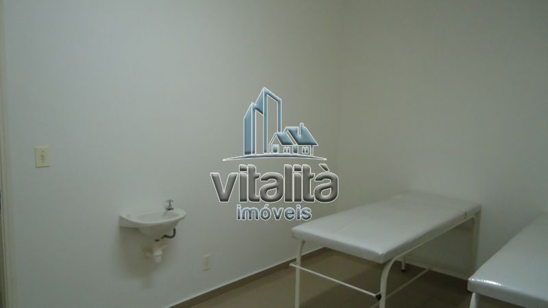 Sala-Conjunto, 24 m² - Foto 2