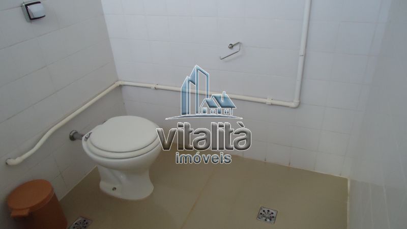 Sala-Conjunto, 24 m² - Foto 4