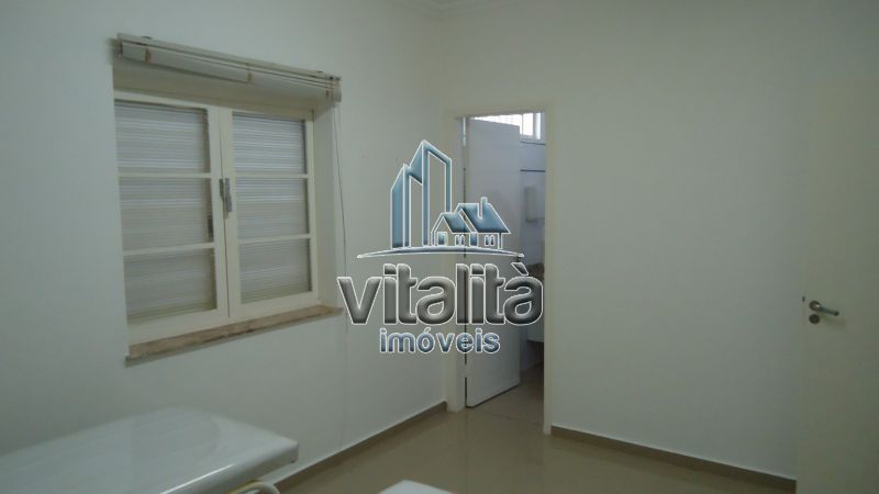 Sala-Conjunto, 24 m² - Foto 3